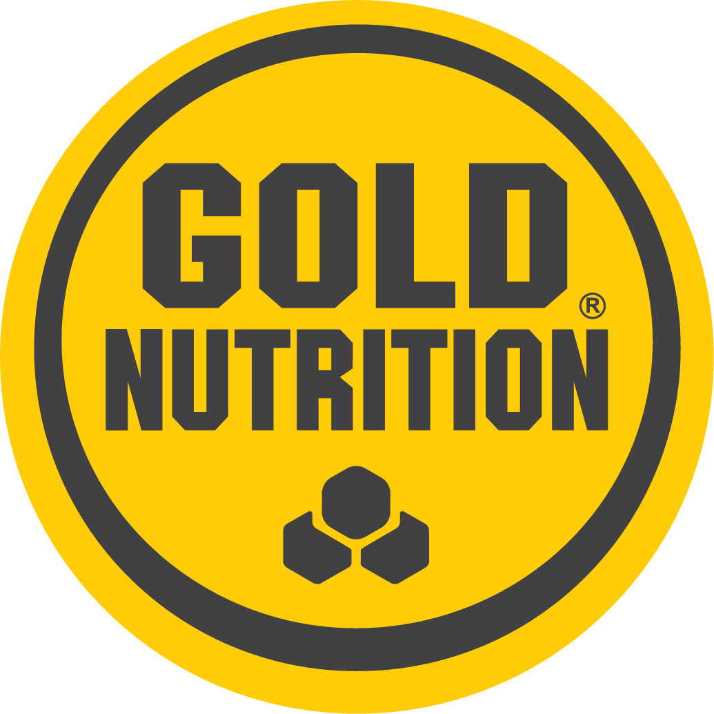 GoldNutrition Ecuador